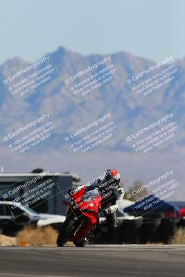 media/Mar-10-2025-Not available-Contact DROC for download link (Mon) [[906838c8b1]]/4-Novice/Session 1 (Turn 16 Entry)/